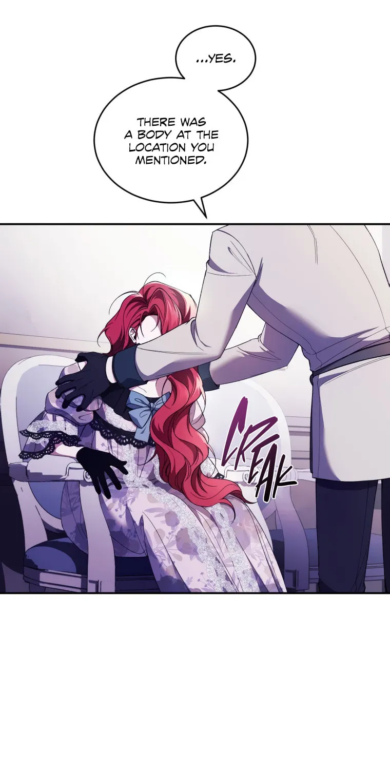 Read Resetting Lady Manga Online