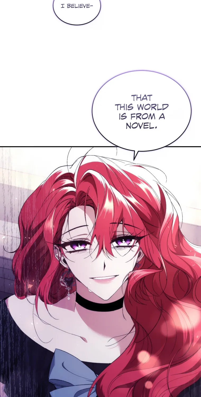 Read Resetting Lady Manga Online