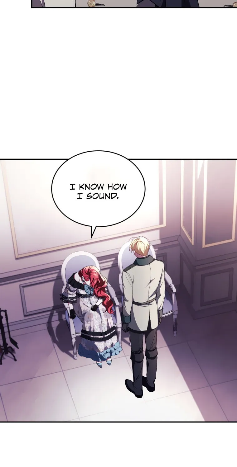 Read Resetting Lady Manga Online