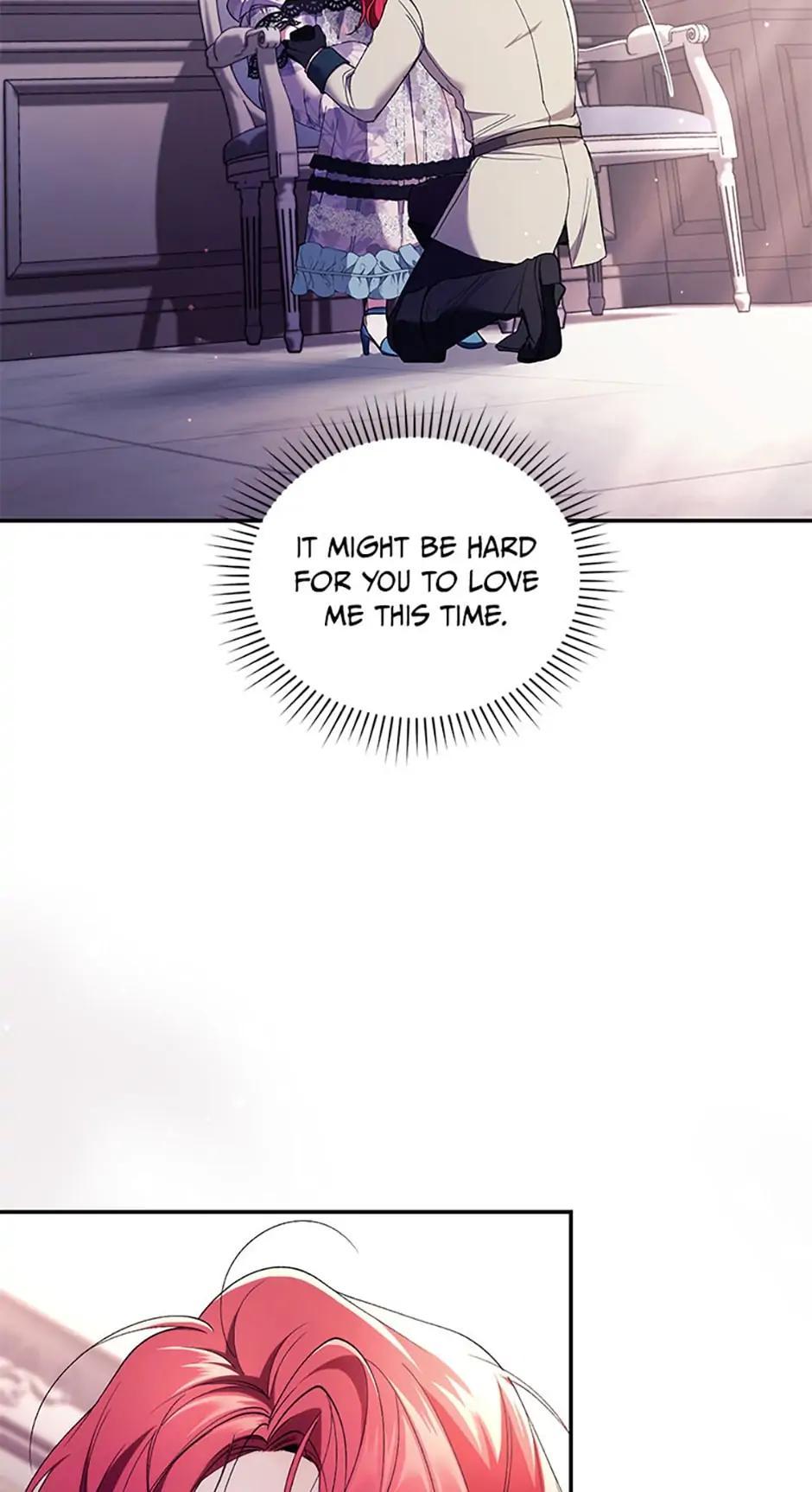 Read Resetting Lady Manga Online