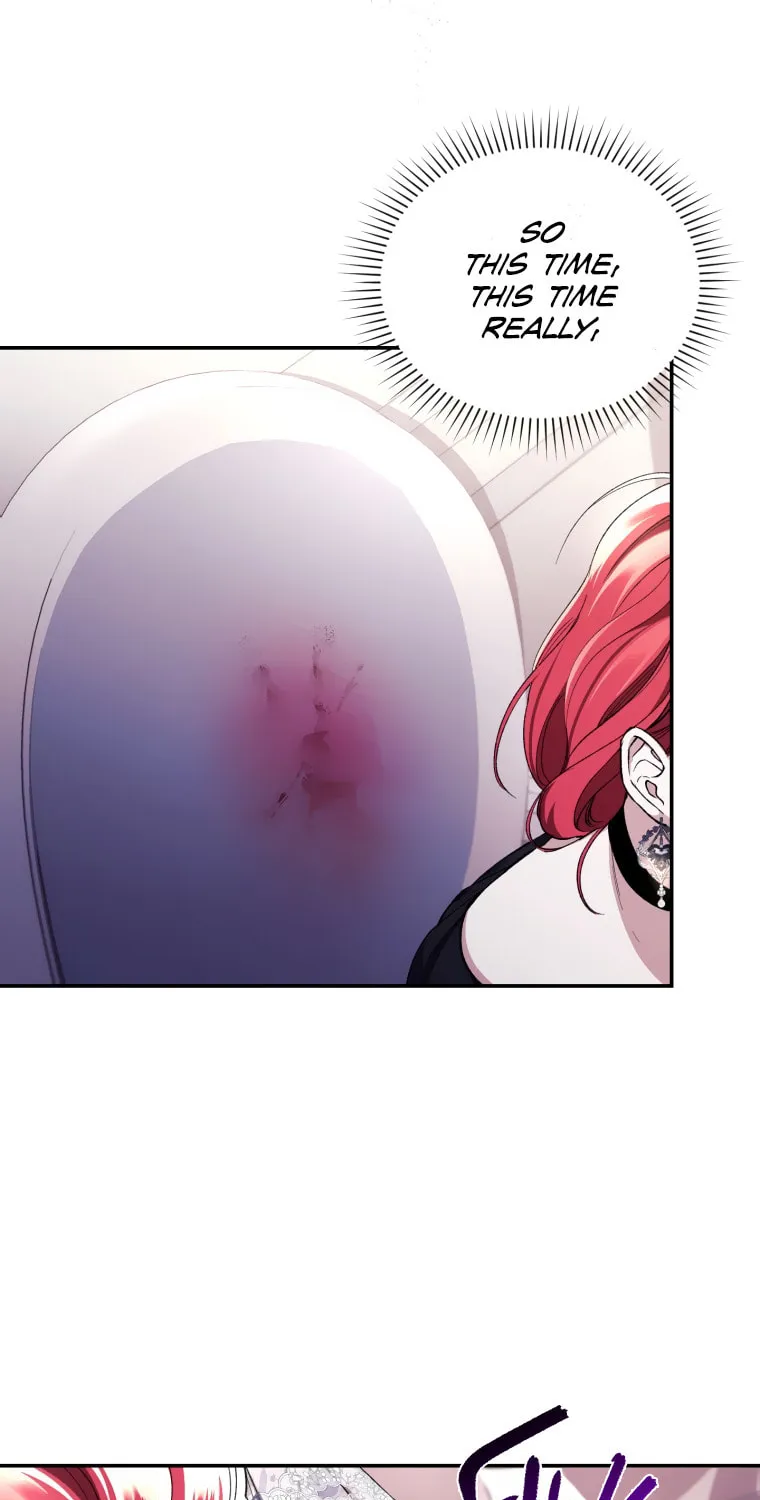 Read Resetting Lady Manga Online