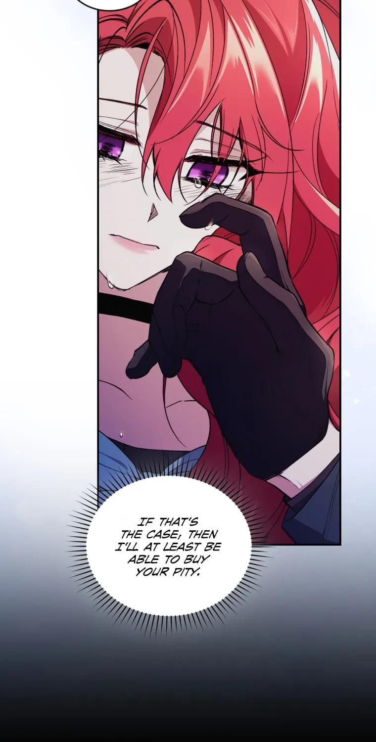 Read Resetting Lady Manga Online