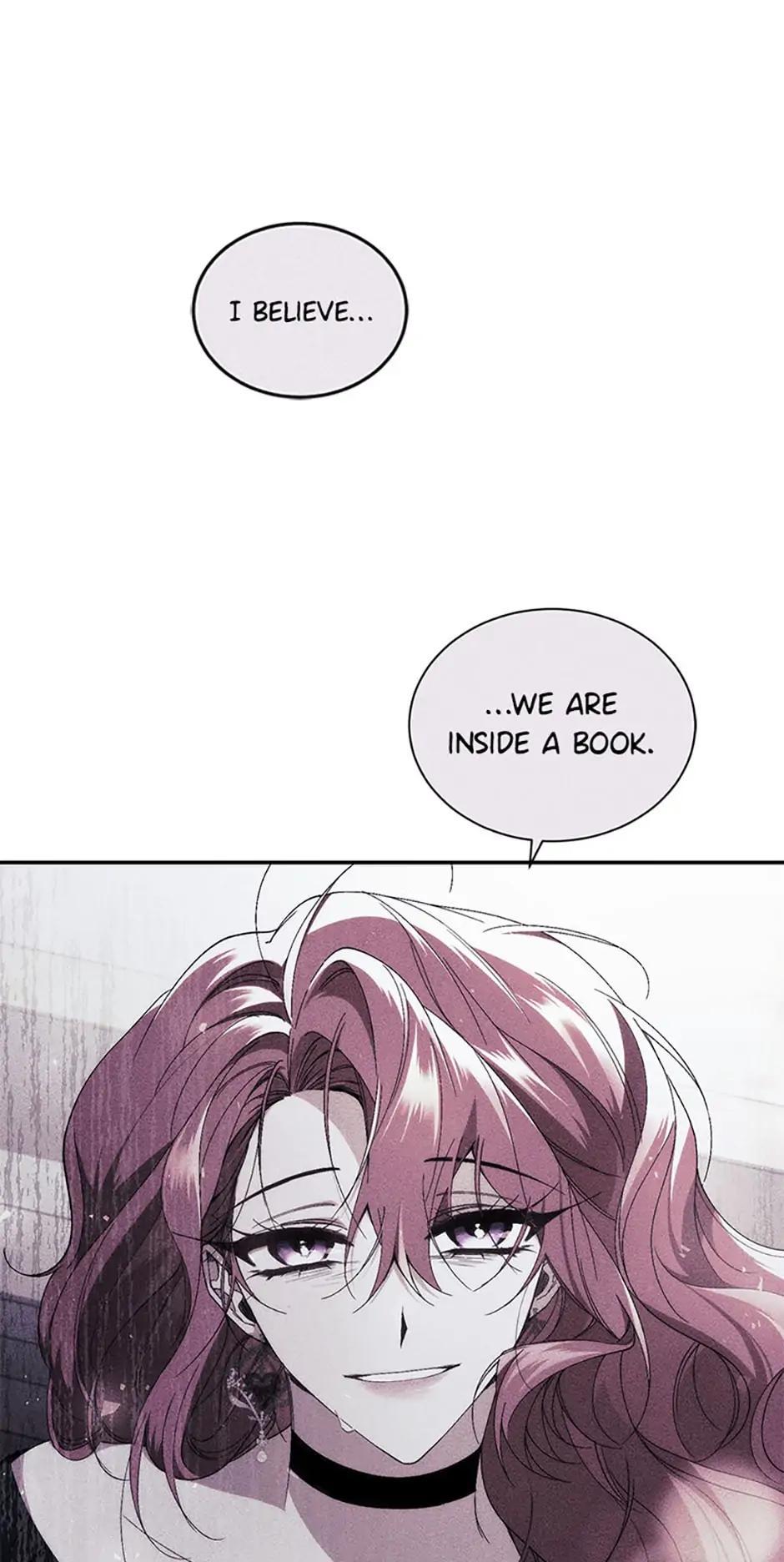 Read Resetting Lady Manga Online