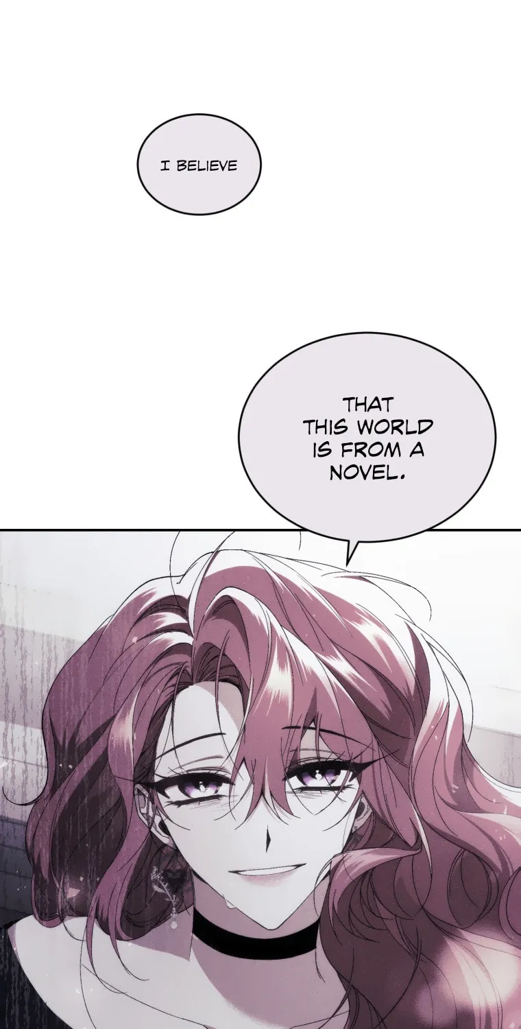 Read Resetting Lady Manga Online