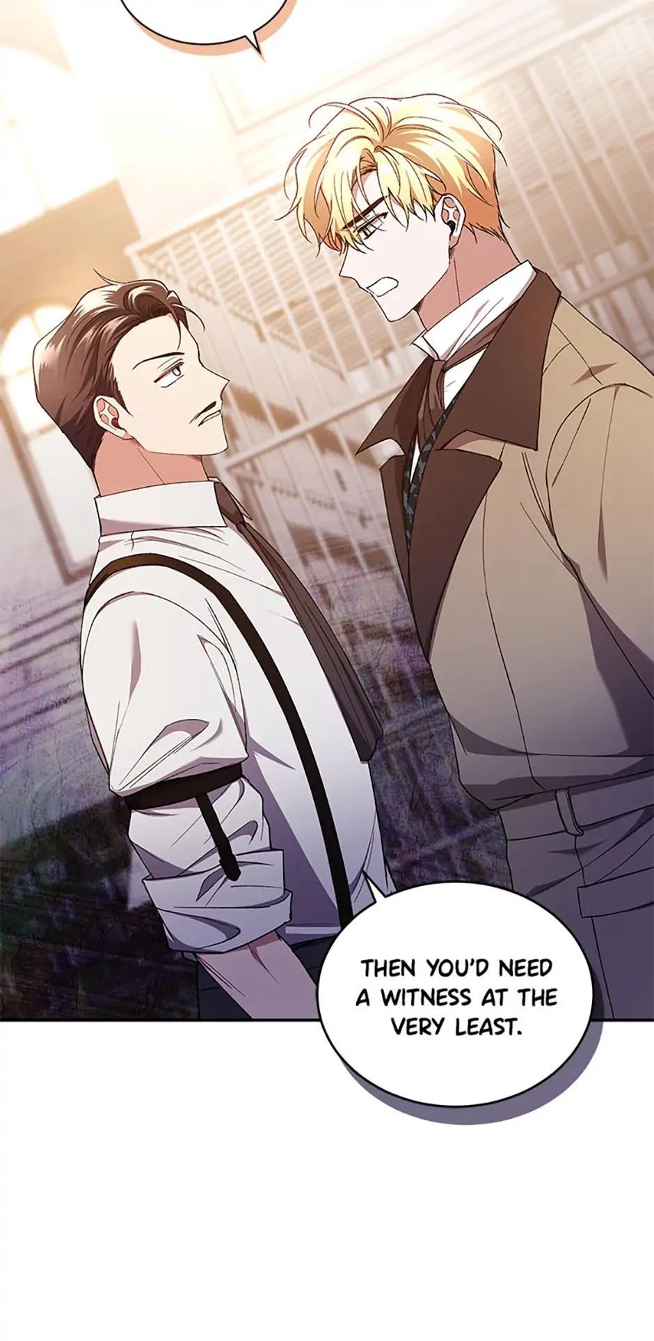 Read Resetting Lady Manga Online