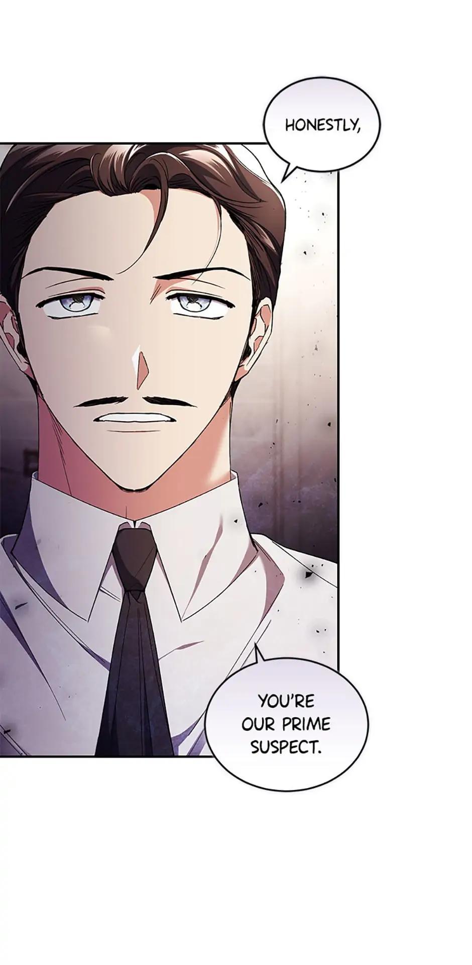 Read Resetting Lady Manga Online