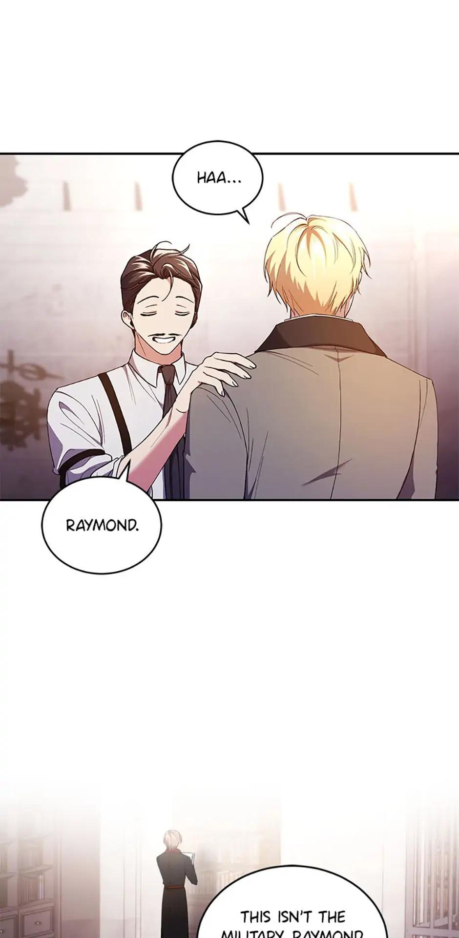 Read Resetting Lady Manga Online