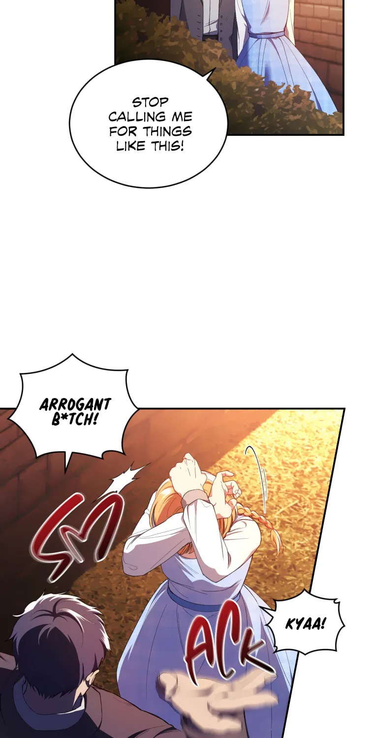 Read Resetting Lady Manga Online