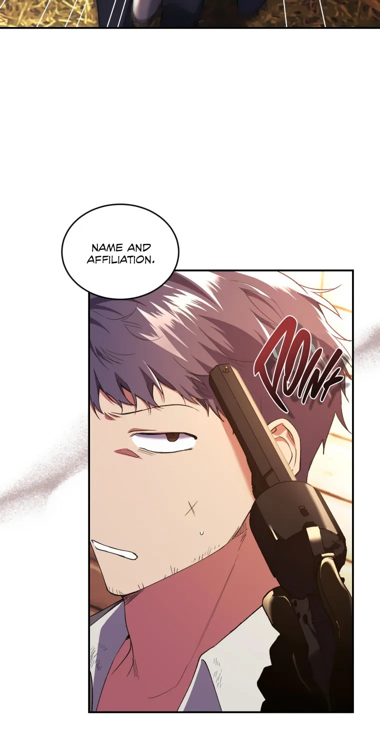 Read Resetting Lady Manga Online