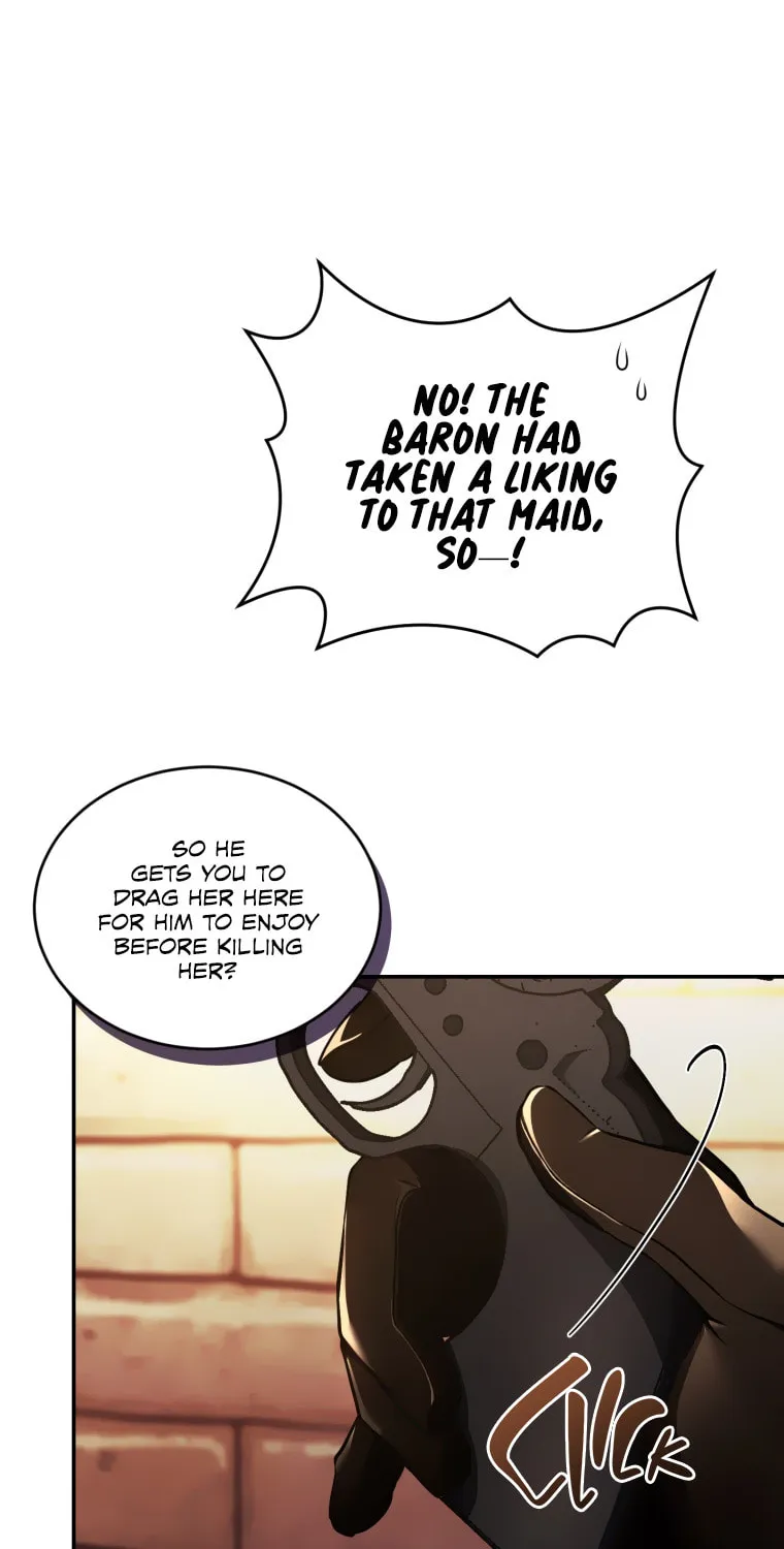 Read Resetting Lady Manga Online