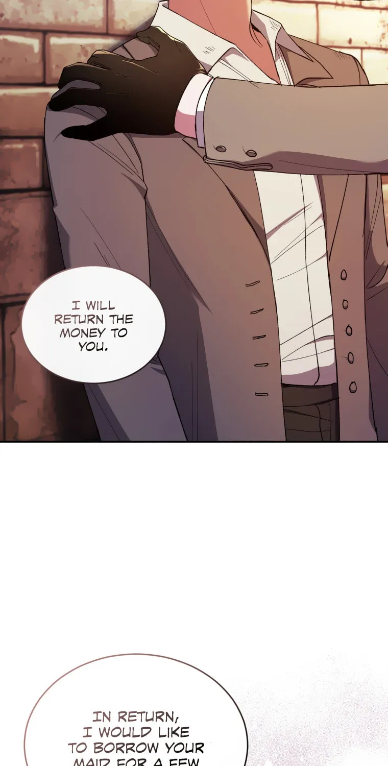 Read Resetting Lady Manga Online