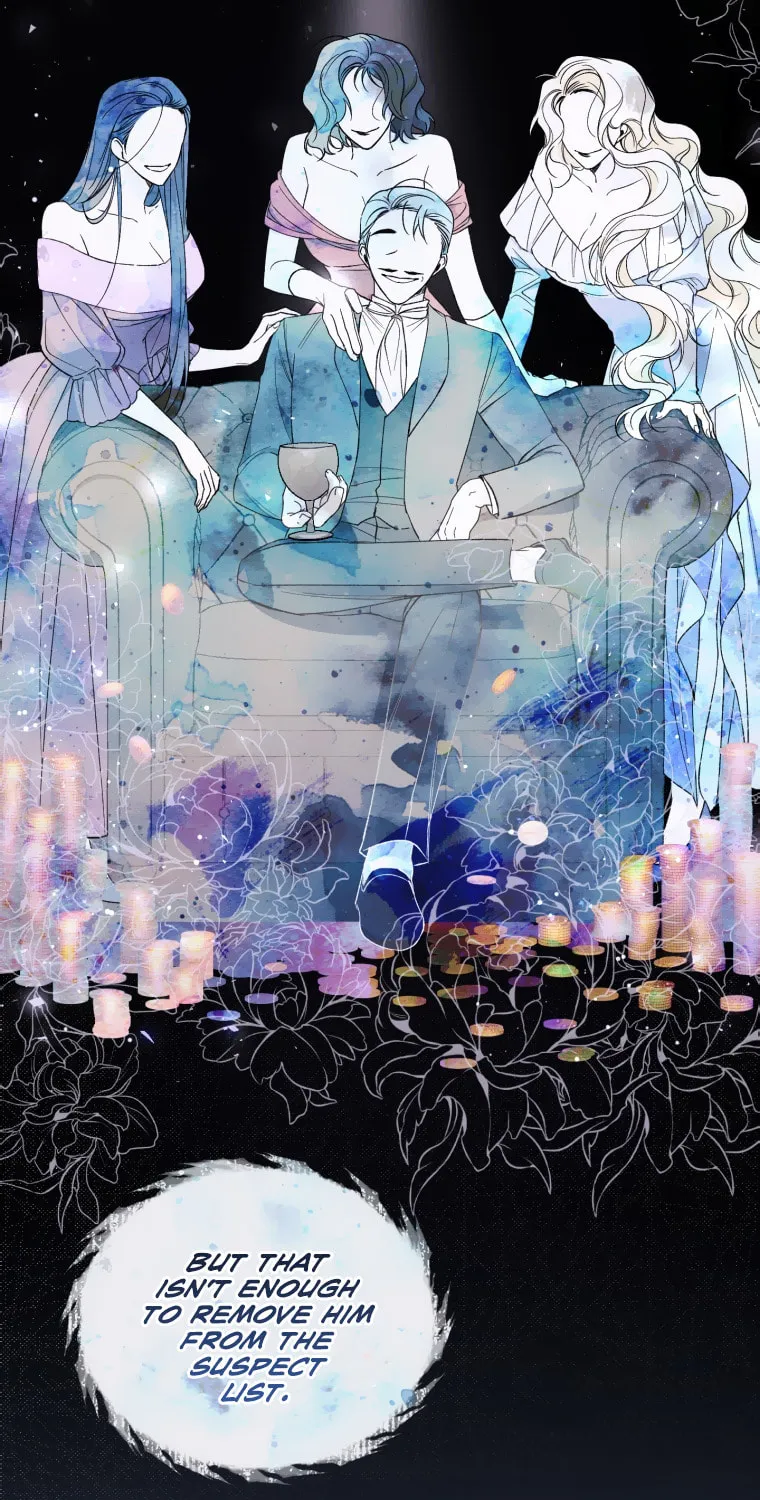 Read Resetting Lady Manga Online