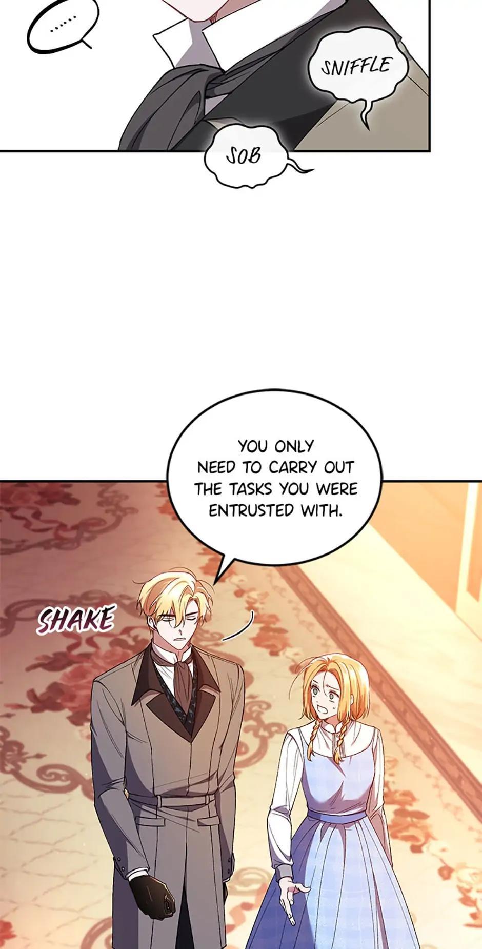 Read Resetting Lady Manga Online