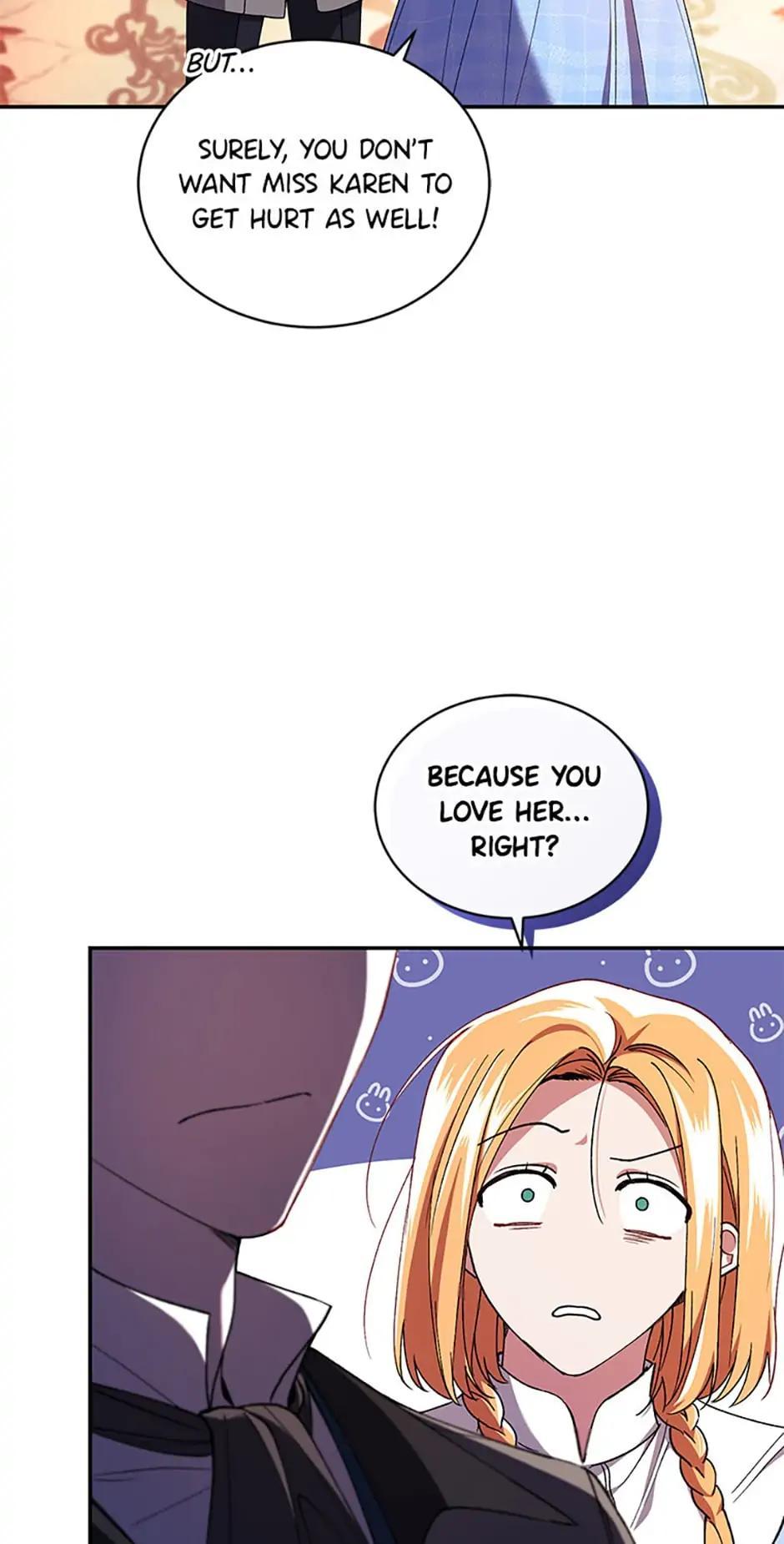 Read Resetting Lady Manga Online