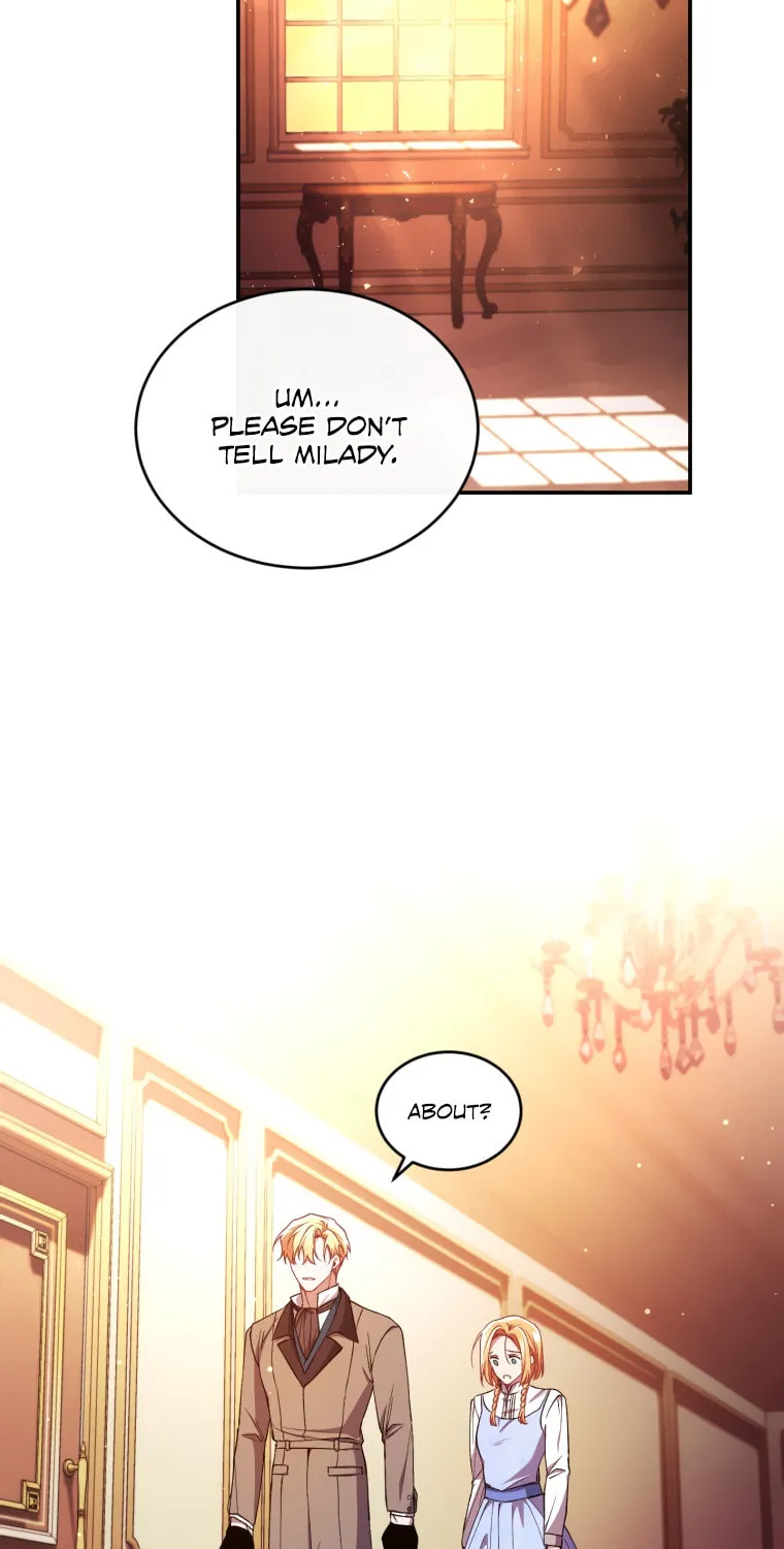 Read Resetting Lady Manga Online