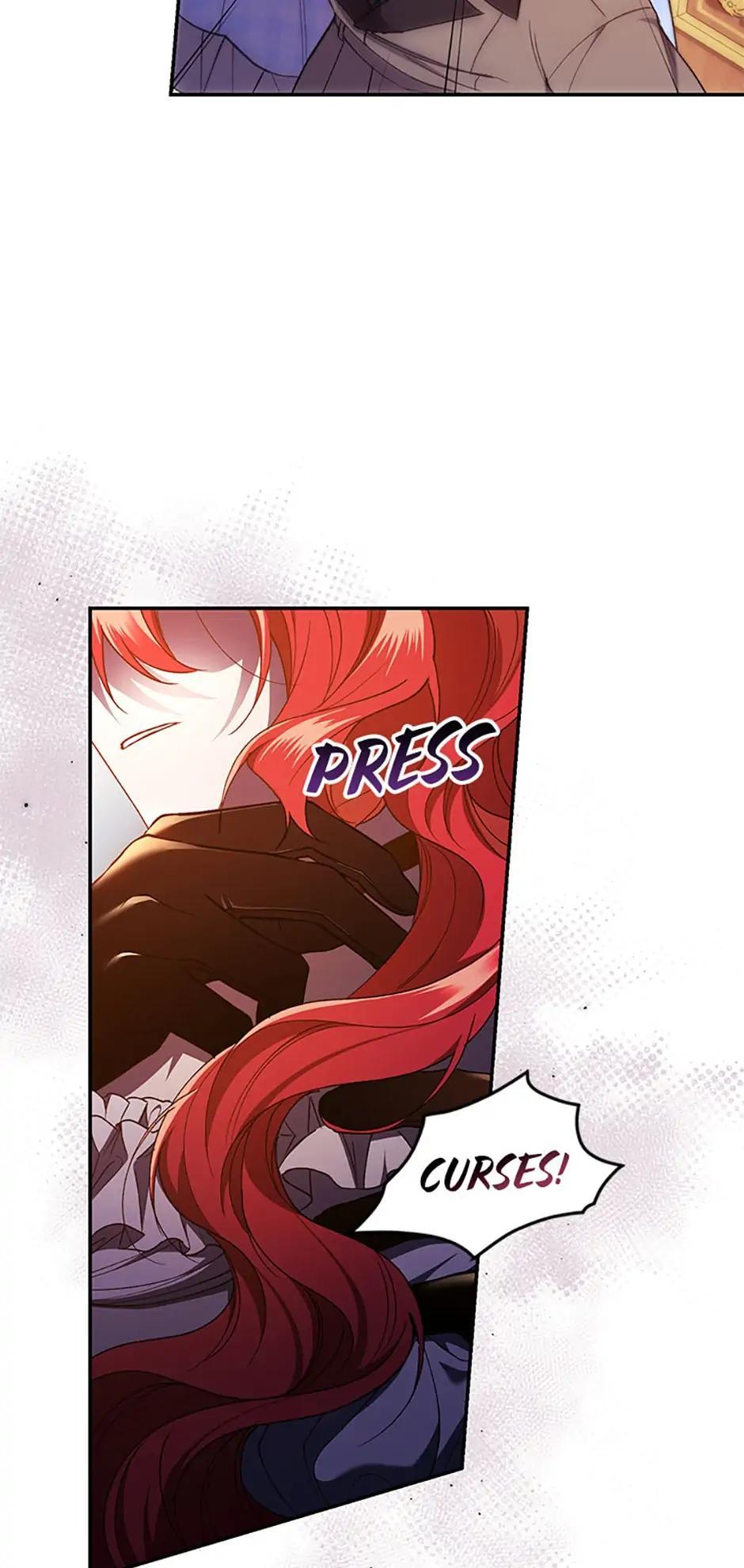 Read Resetting Lady Manga Online