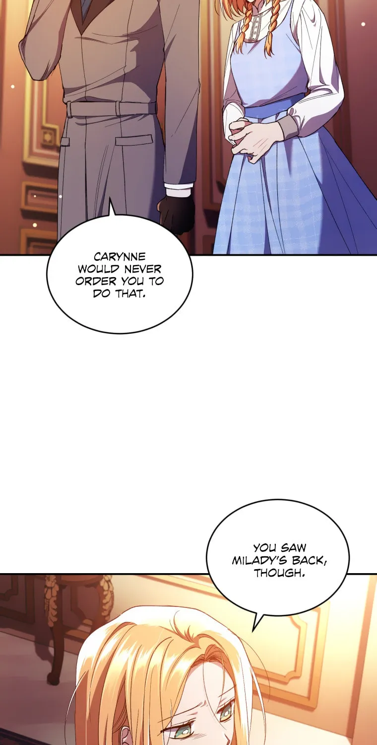 Read Resetting Lady Manga Online