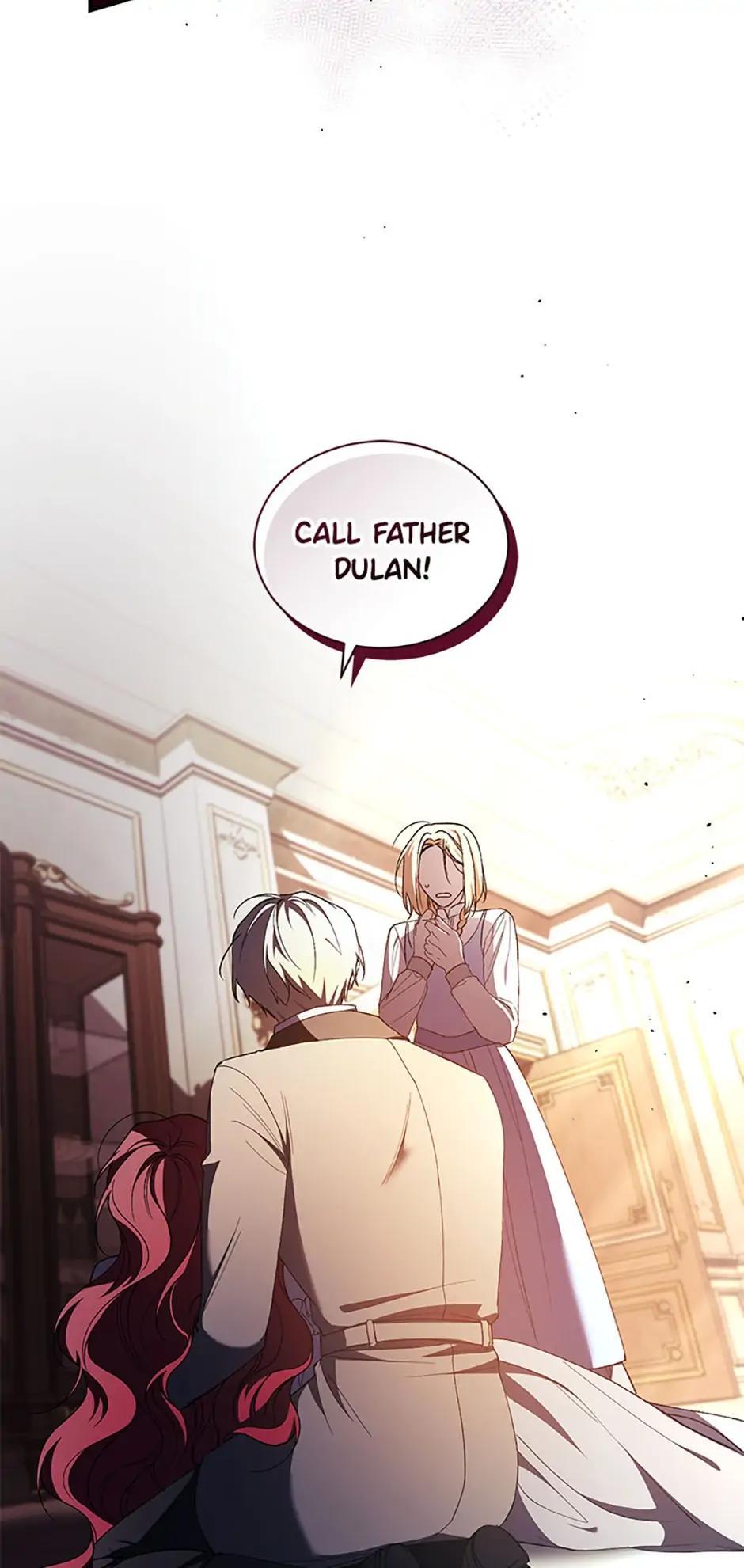 Read Resetting Lady Manga Online