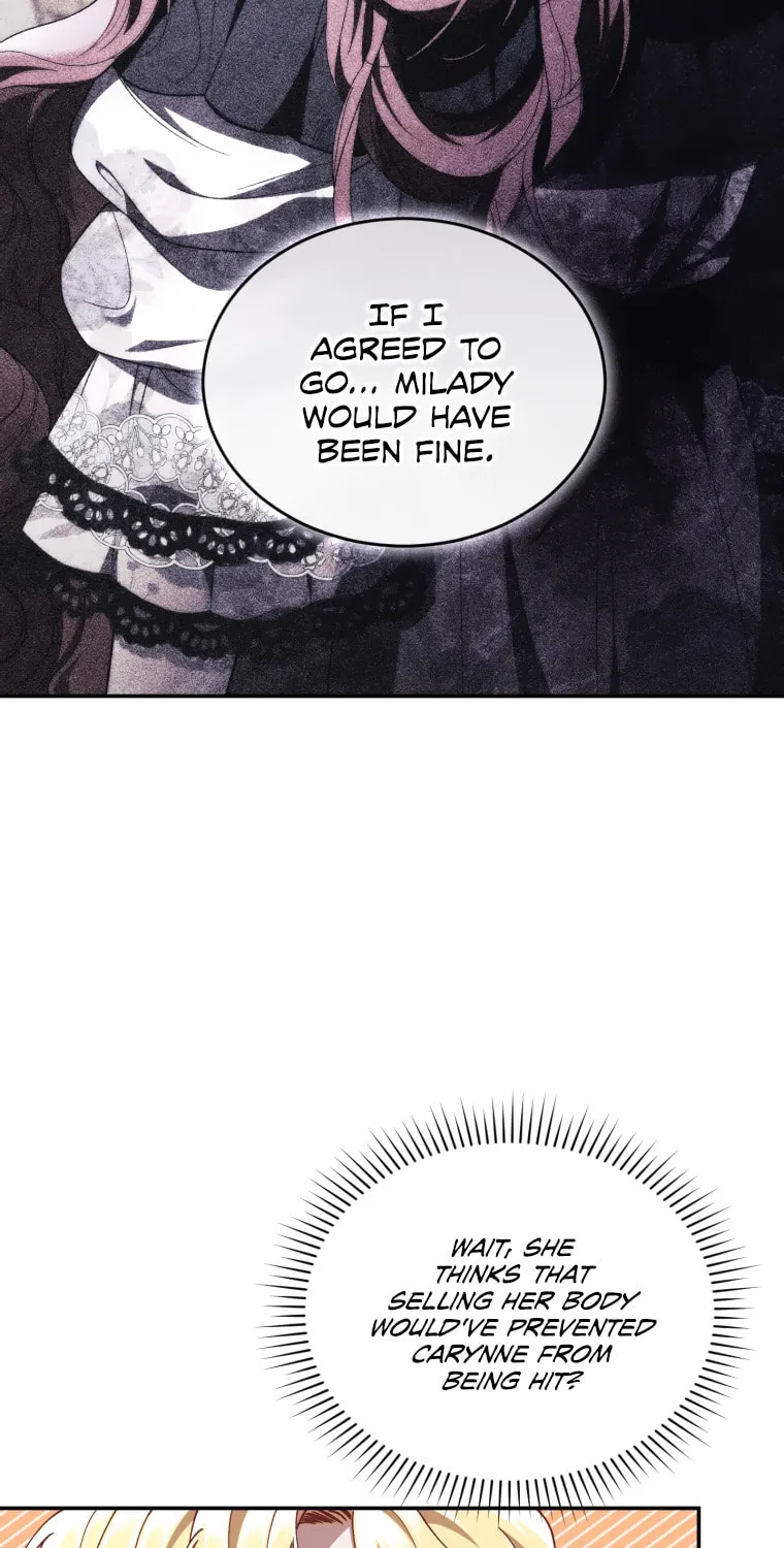 Read Resetting Lady Manga Online