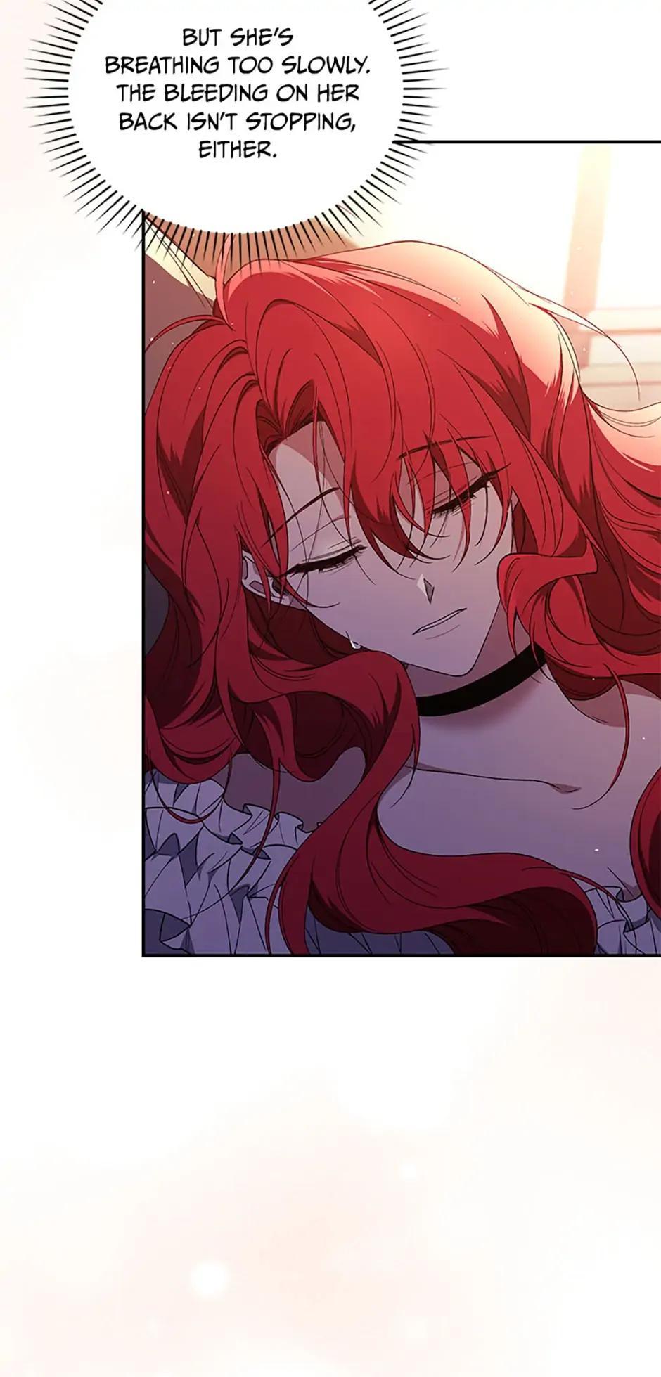 Read Resetting Lady Manga Online