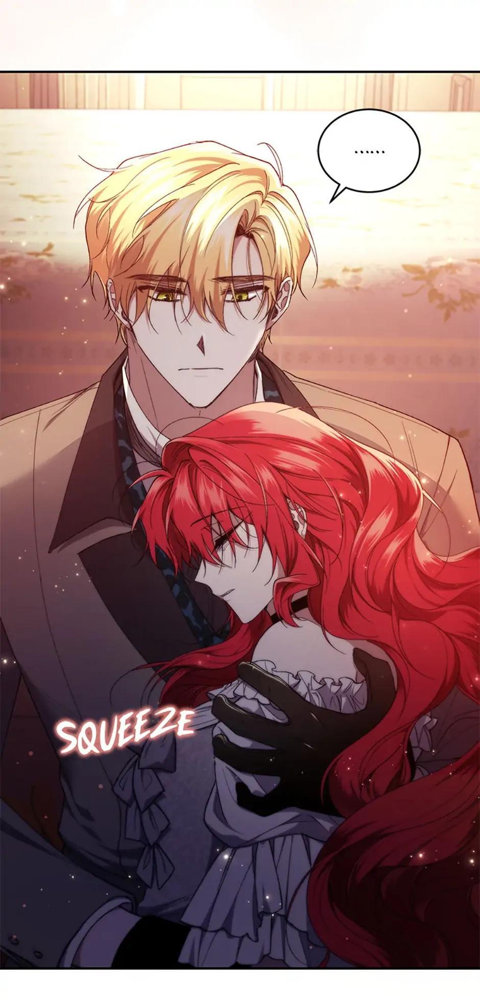 Read Resetting Lady Manga Online