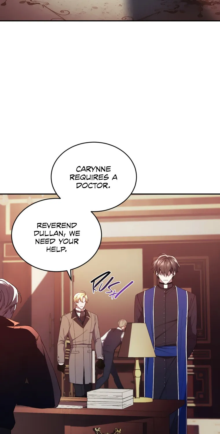 Read Resetting Lady Manga Online