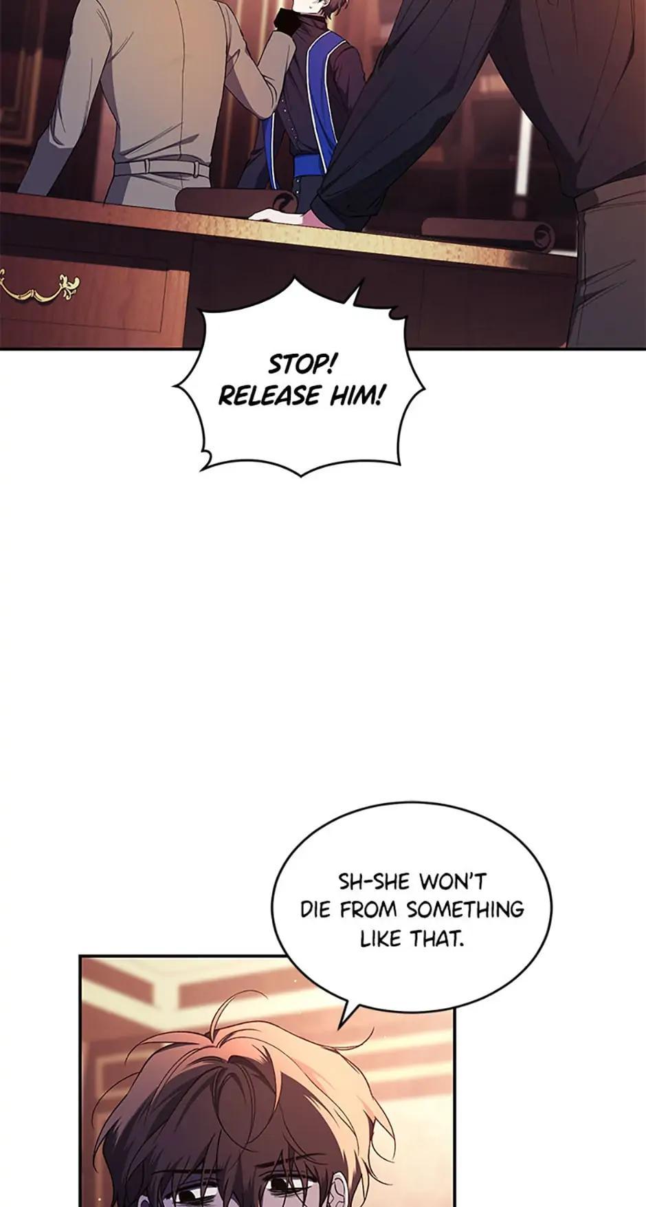 Read Resetting Lady Manga Online