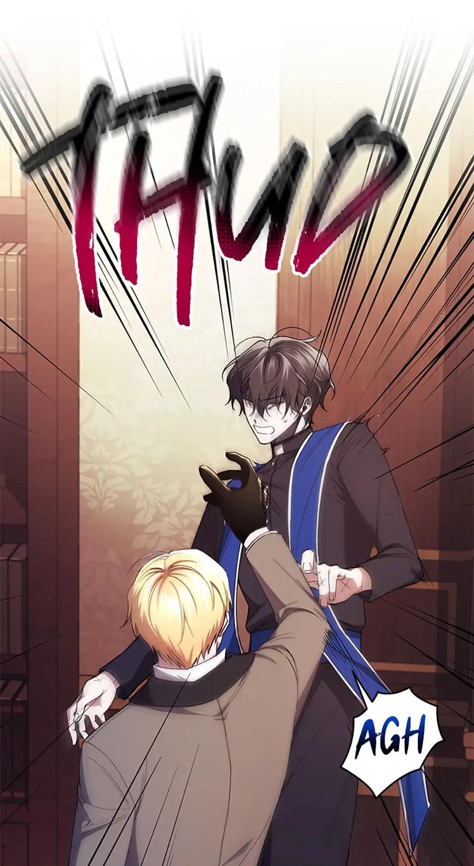 Read Resetting Lady Manga Online