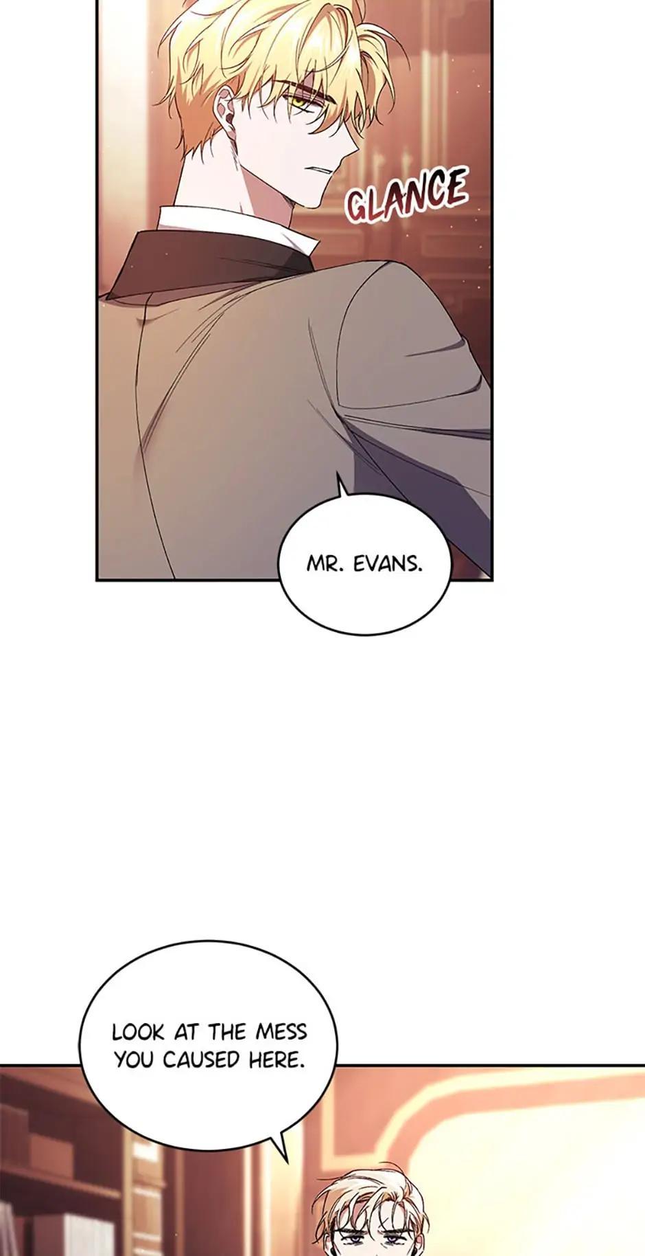 Read Resetting Lady Manga Online