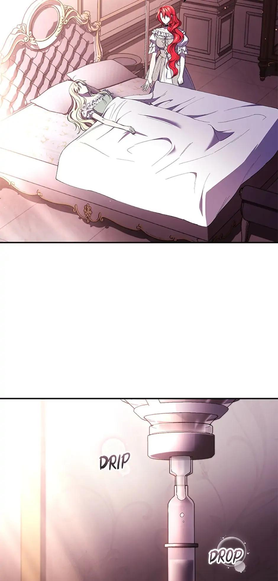Read Resetting Lady Manga Online
