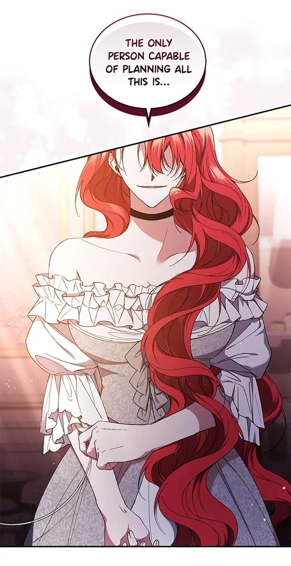Read Resetting Lady Manga Online