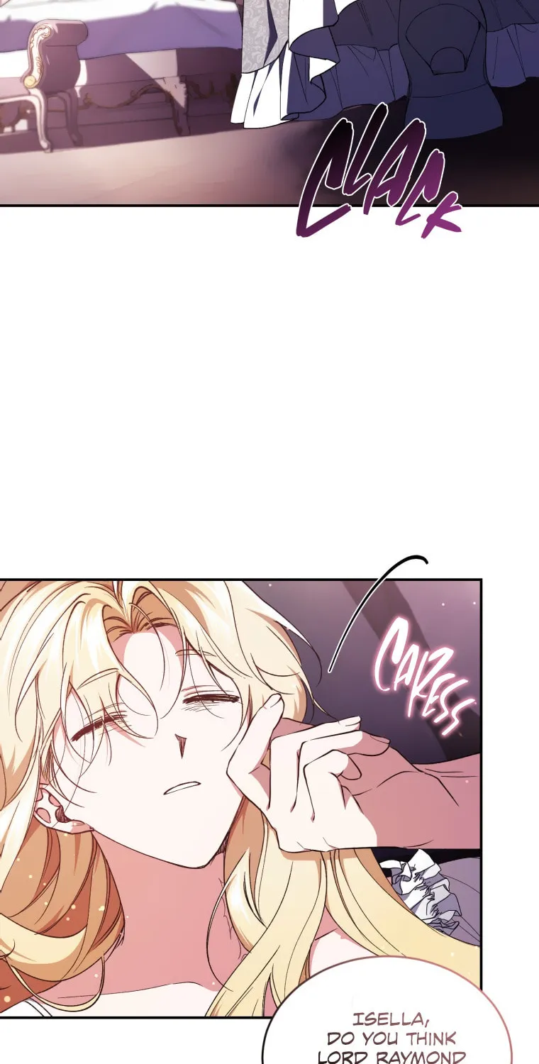 Read Resetting Lady Manga Online