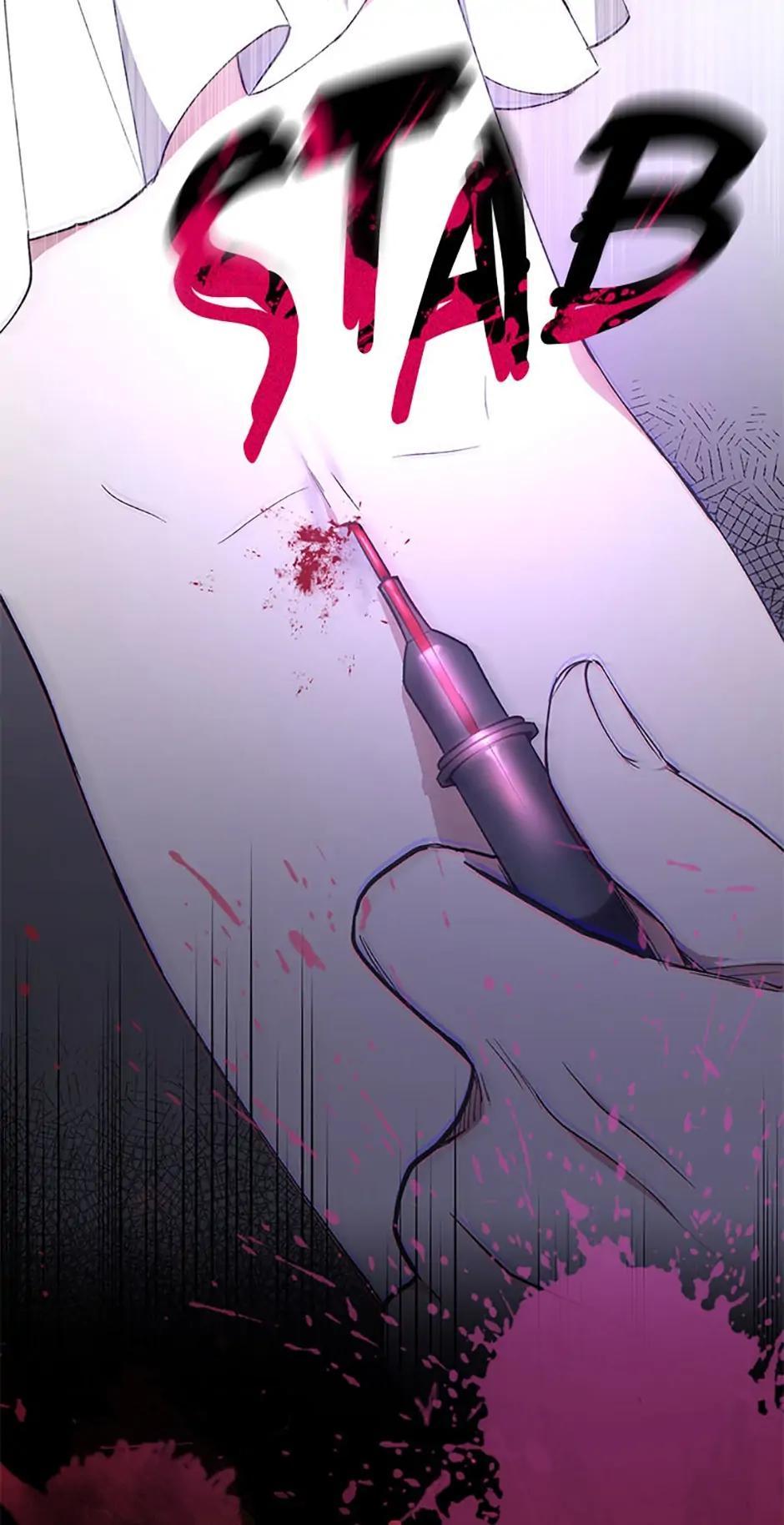 Read Resetting Lady Manga Online