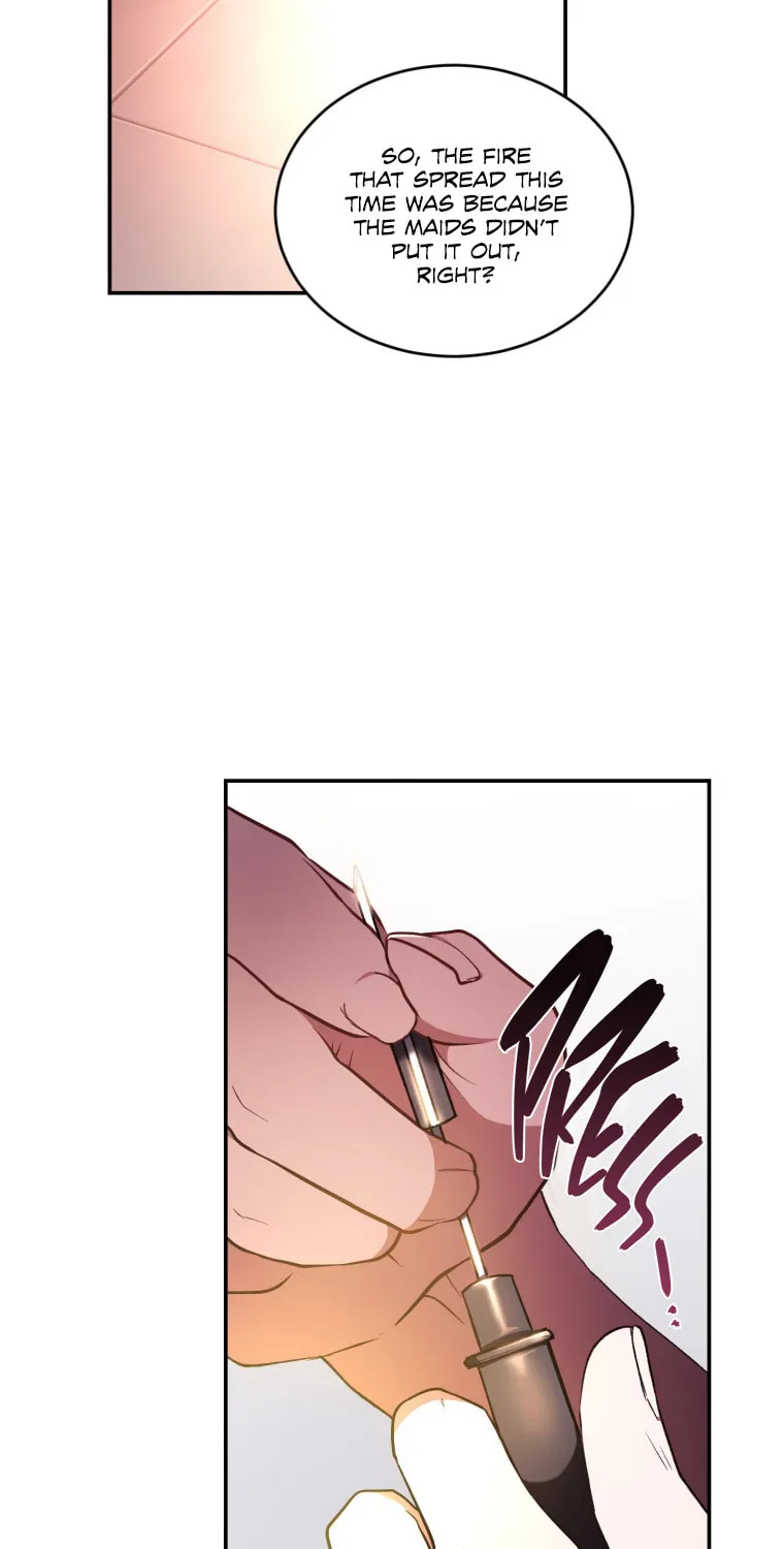 Read Resetting Lady Manga Online