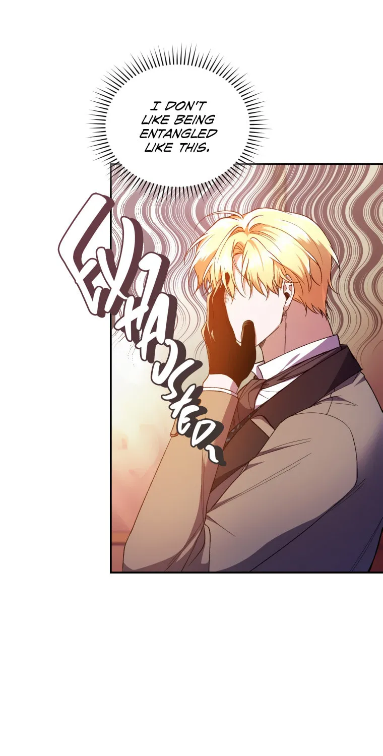 Read Resetting Lady Manga Online