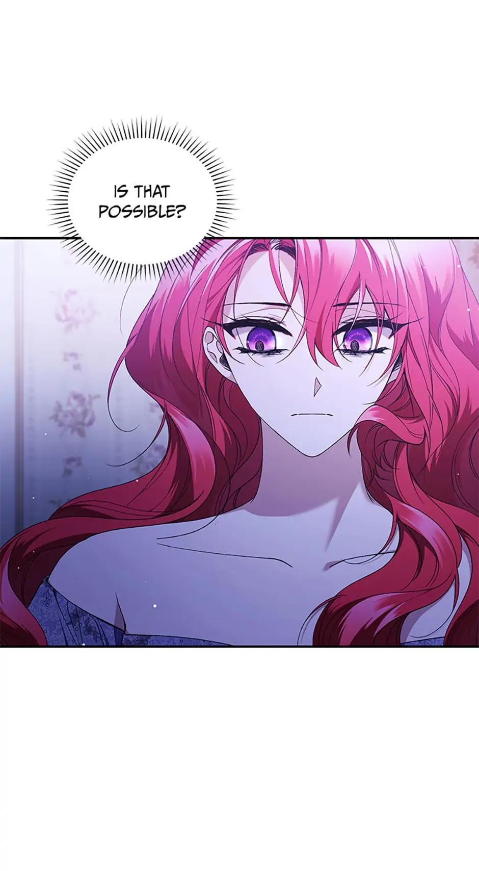 Read Resetting Lady Manga Online