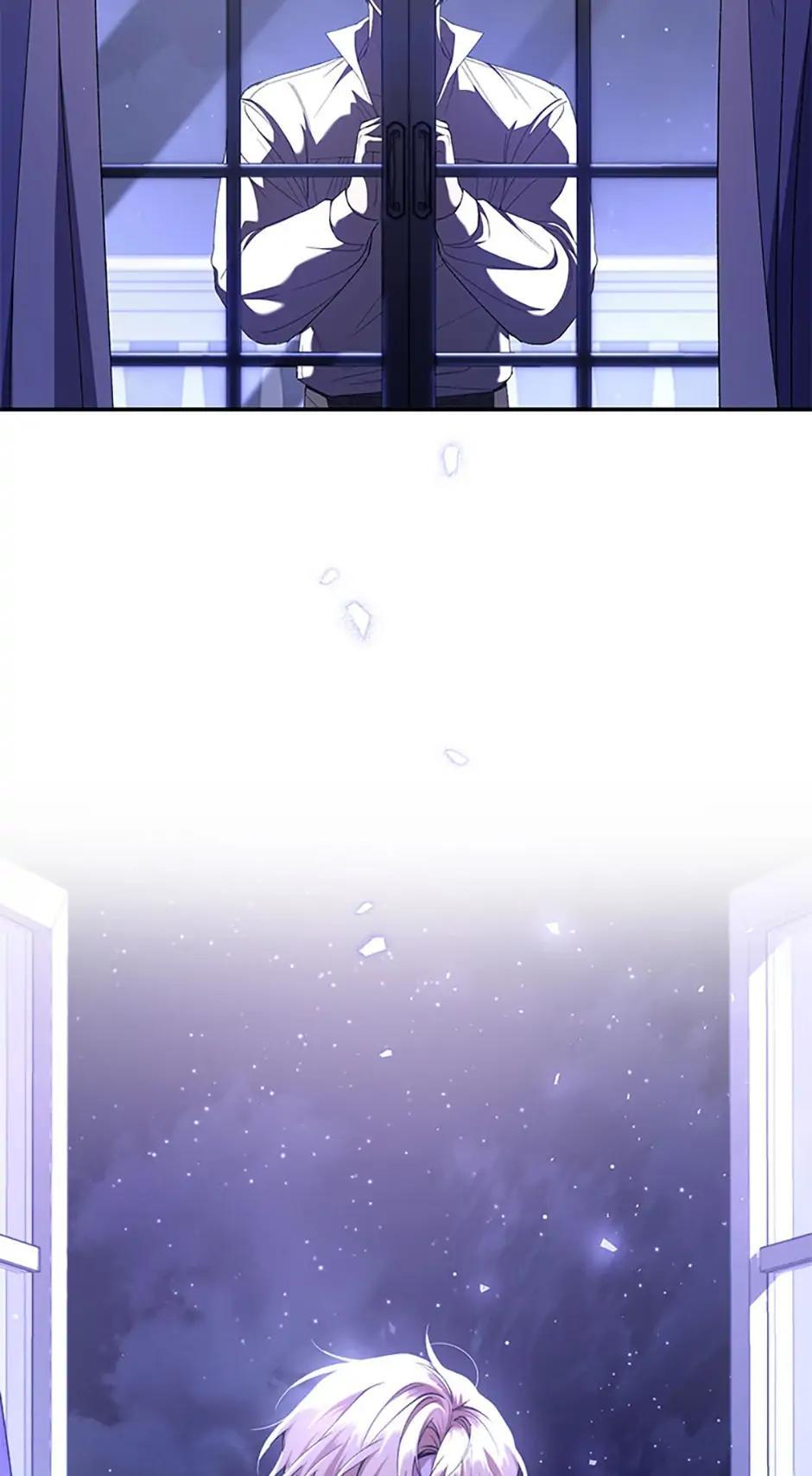 Read Resetting Lady Manga Online