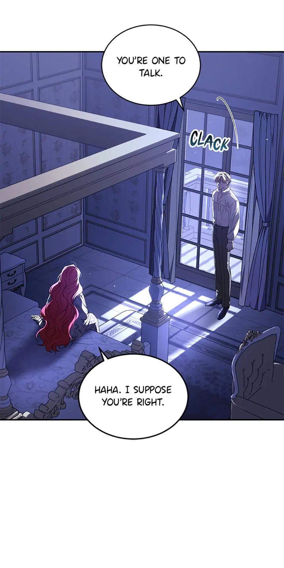 Read Resetting Lady Manga Online