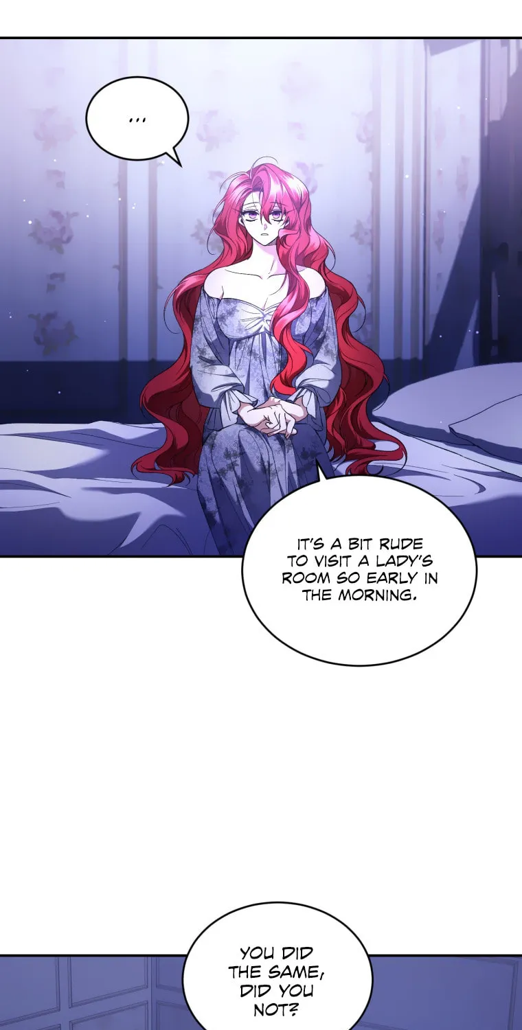 Read Resetting Lady Manga Online
