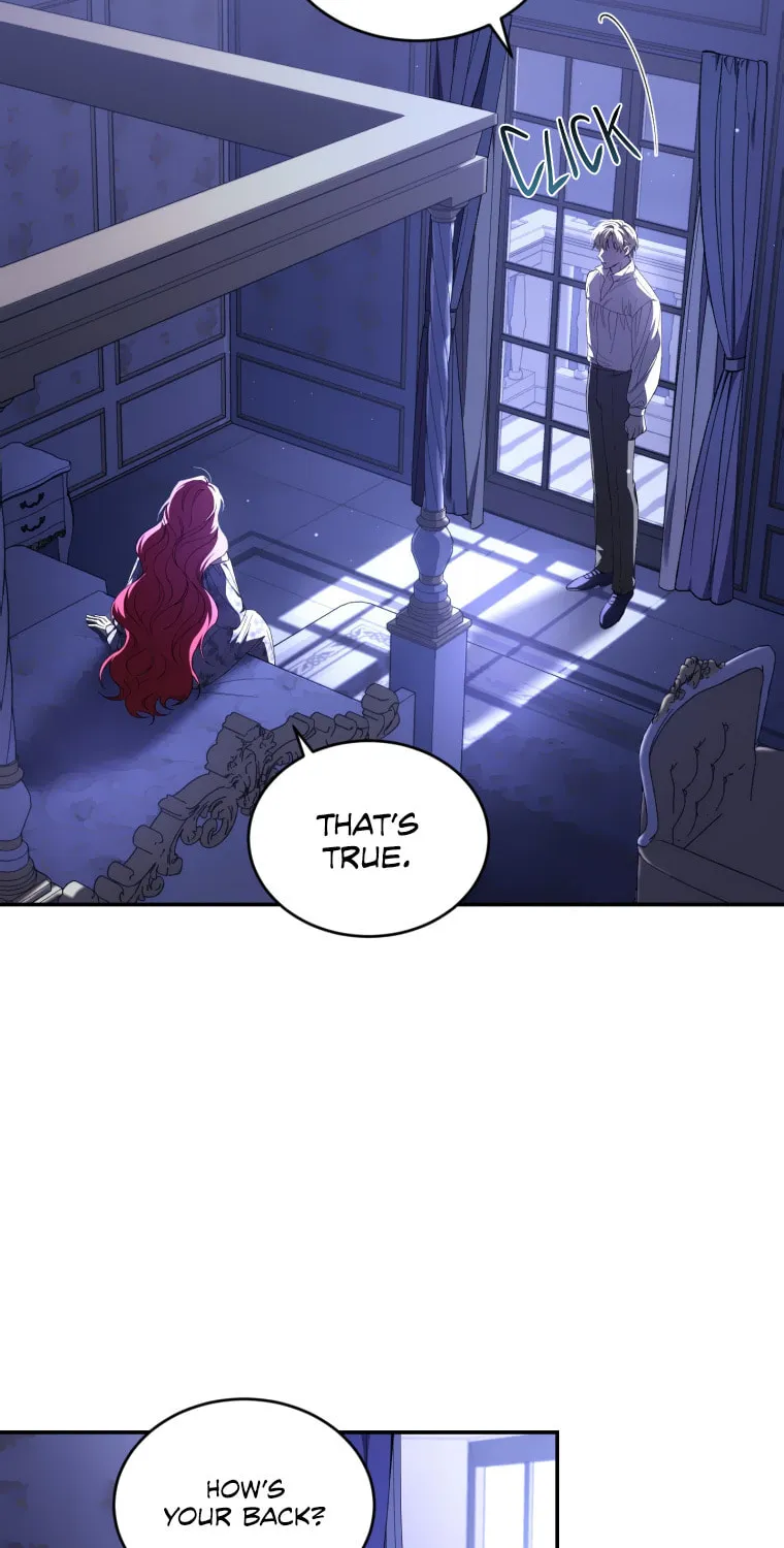 Read Resetting Lady Manga Online