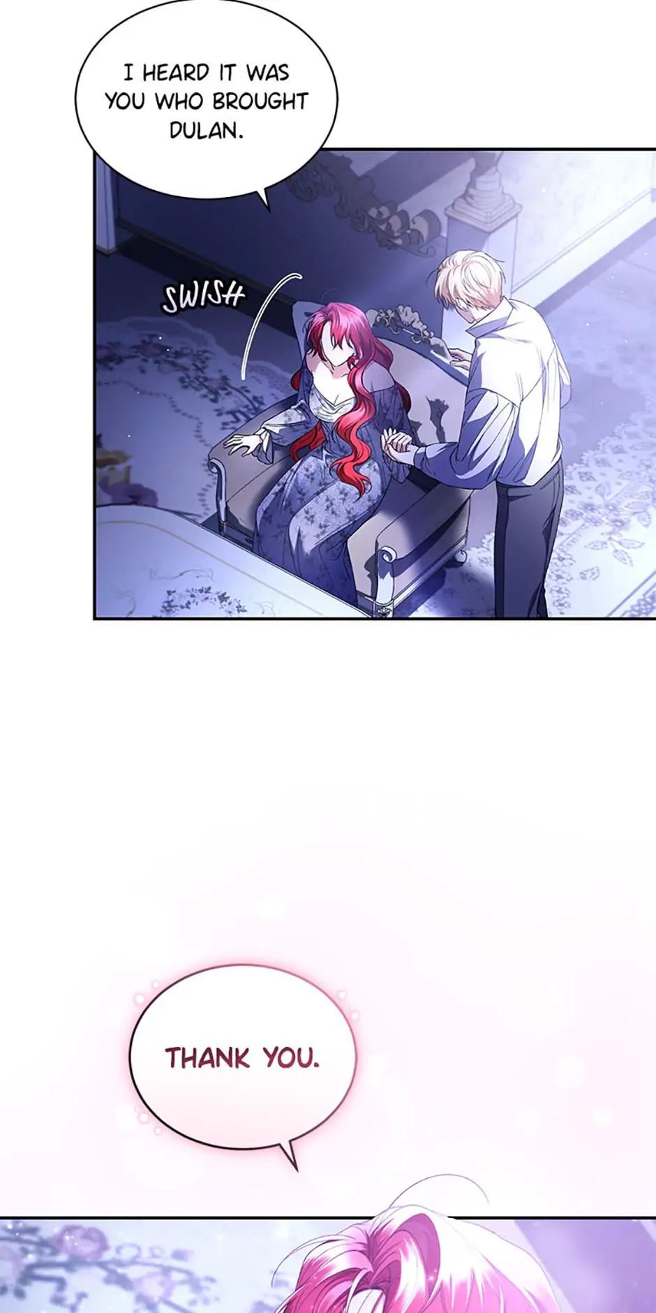 Read Resetting Lady Manga Online