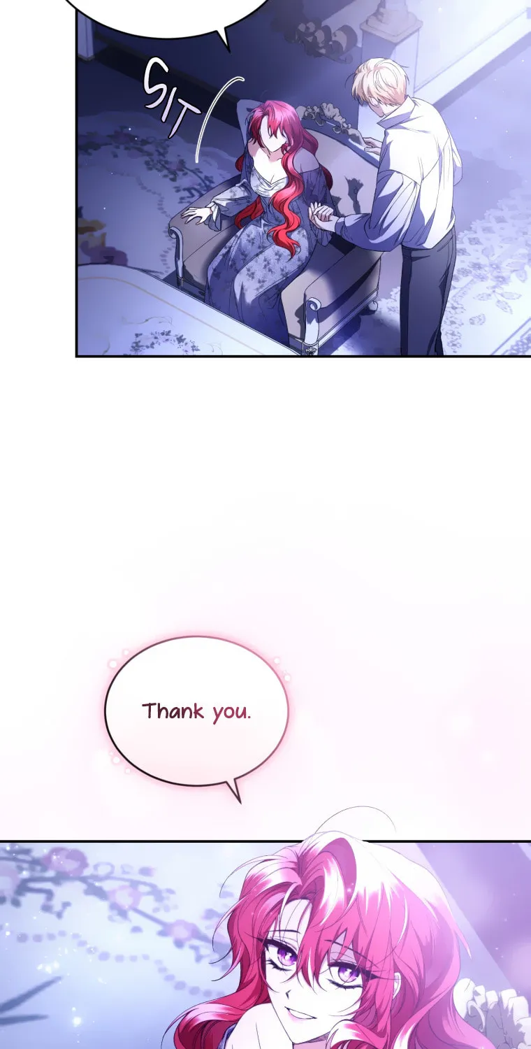 Read Resetting Lady Manga Online