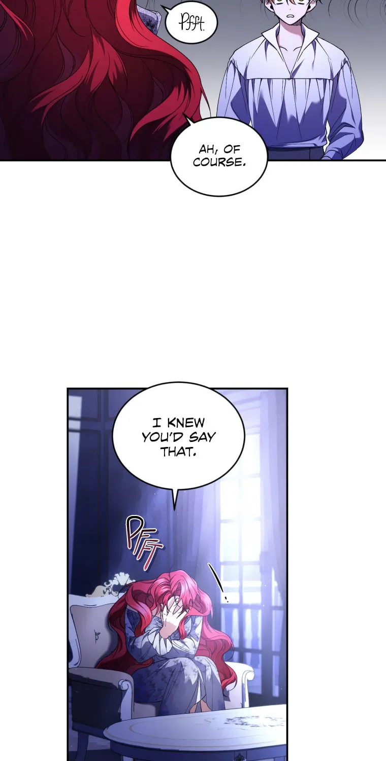 Read Resetting Lady Manga Online