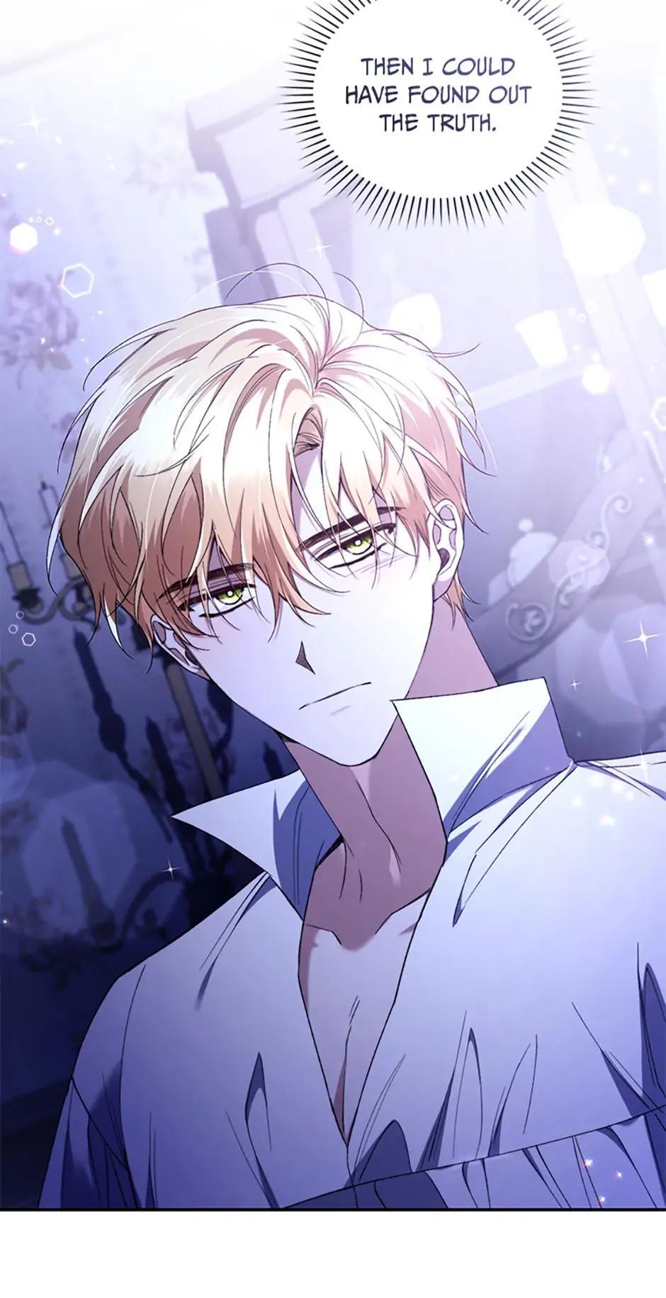 Read Resetting Lady Manga Online