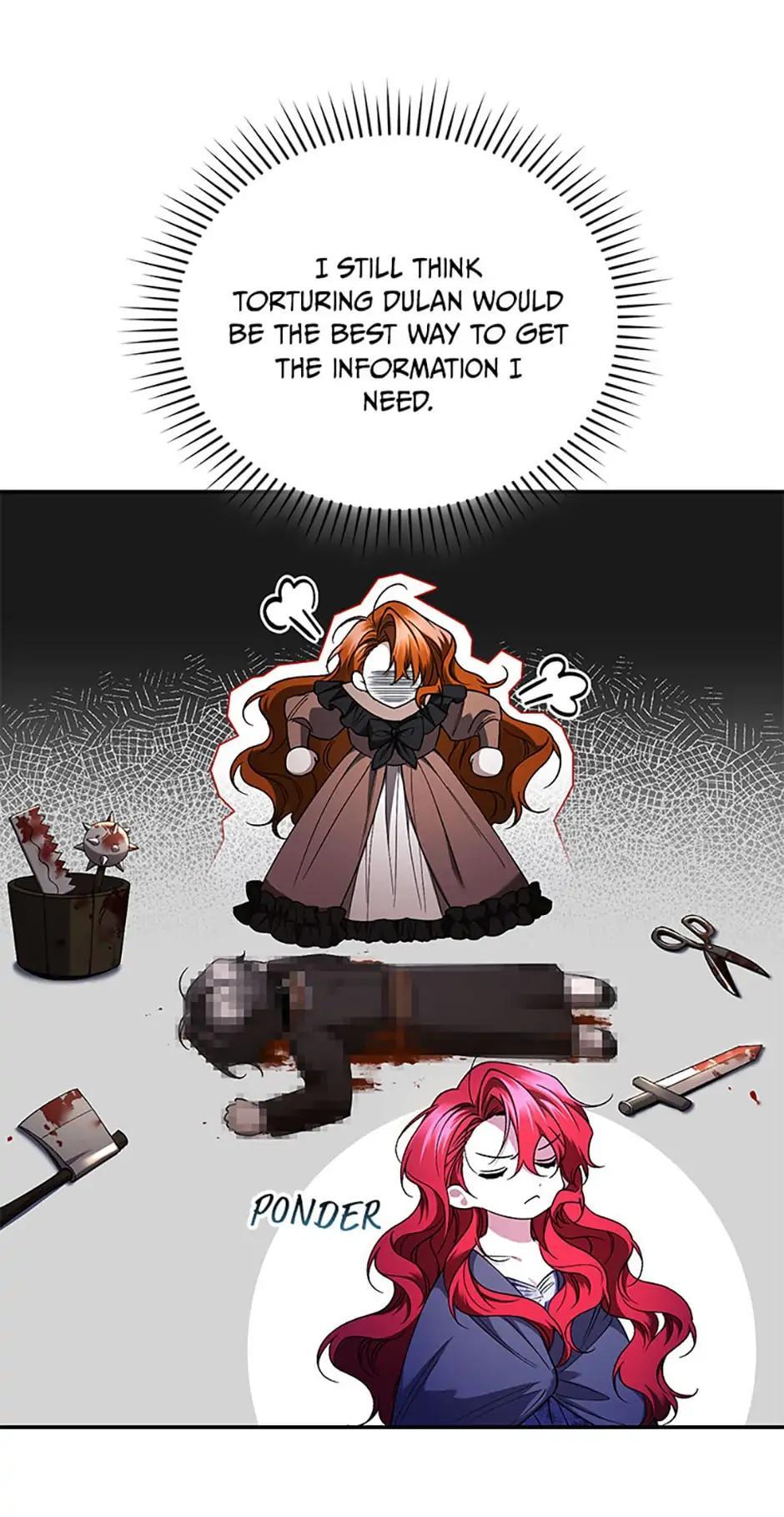 Read Resetting Lady Manga Online