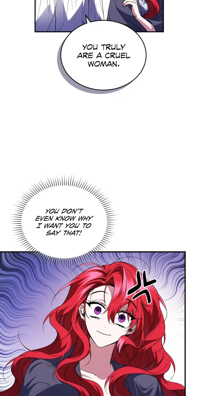 Read Resetting Lady Manga Online