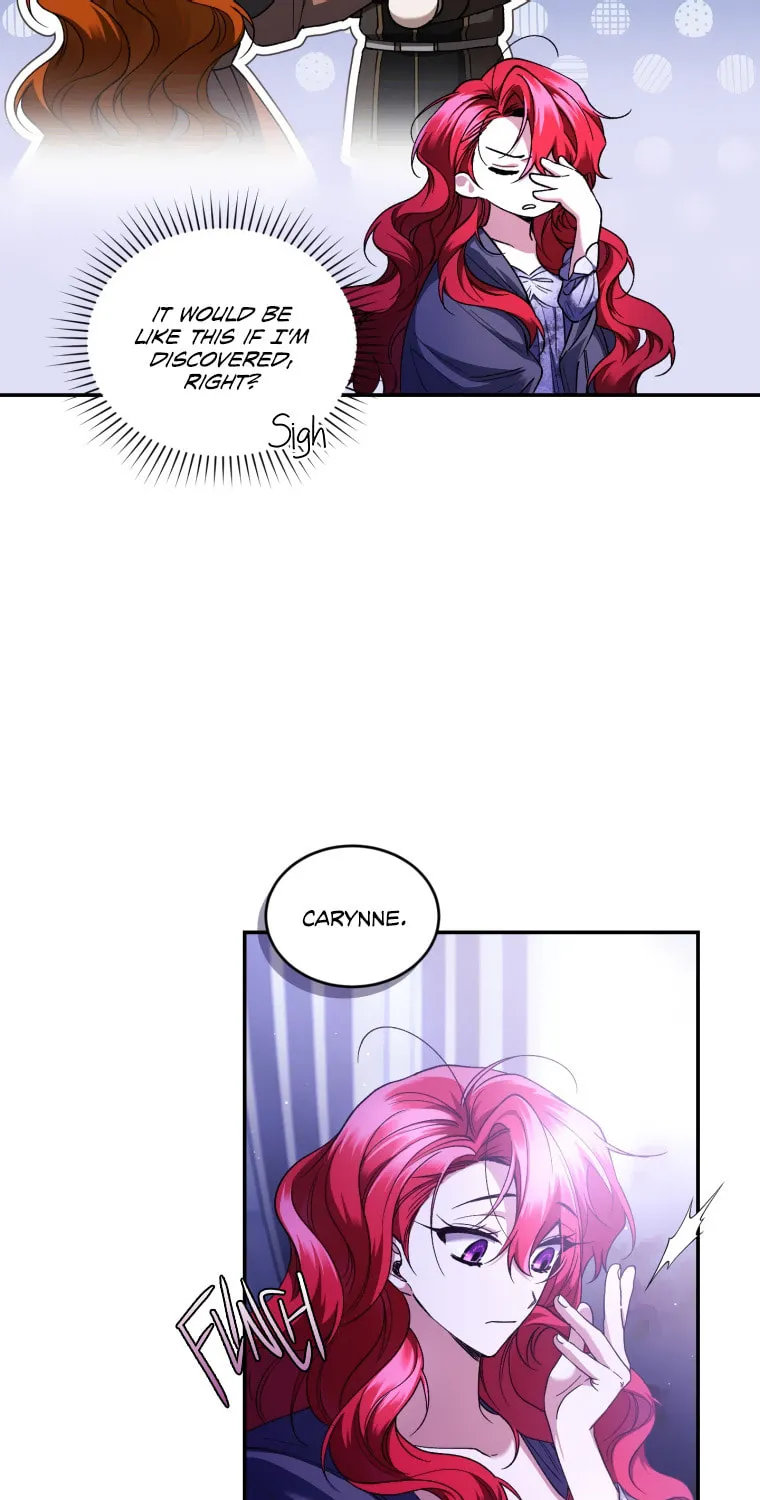 Read Resetting Lady Manga Online