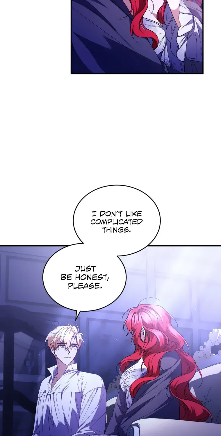 Read Resetting Lady Manga Online