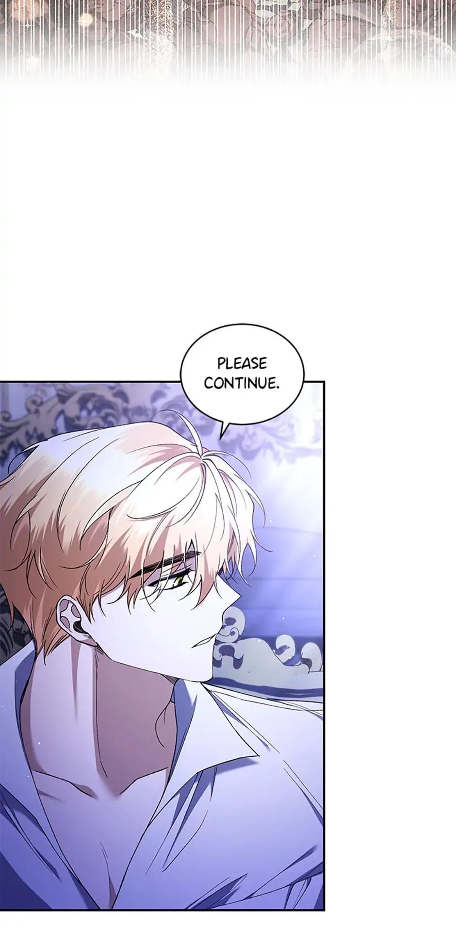 Read Resetting Lady Manga Online
