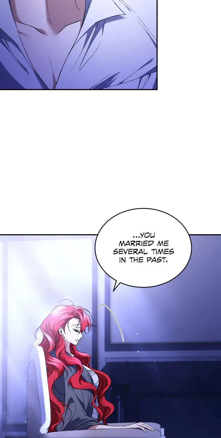 Read Resetting Lady Manga Online